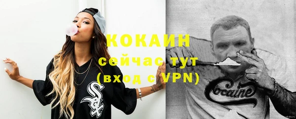 стафф Богородицк