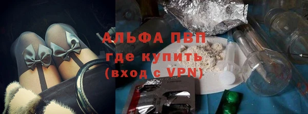 стафф Богородицк