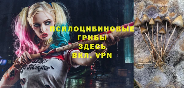 кокаин колумбия Богданович