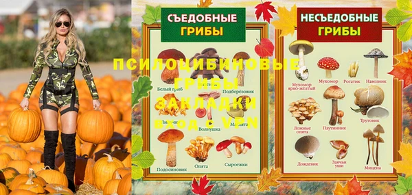 кокаин колумбия Богданович