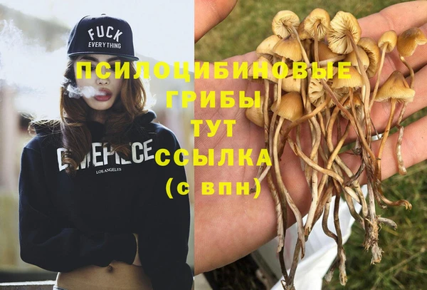 дистиллят марихуана Богородск