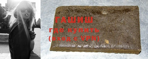 СК Белоозёрский