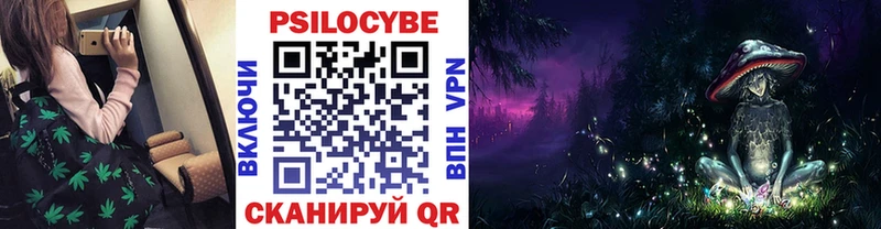 ОМГ ОМГ цены наркотик Дно Псилоцибиновые грибы прущие грибы